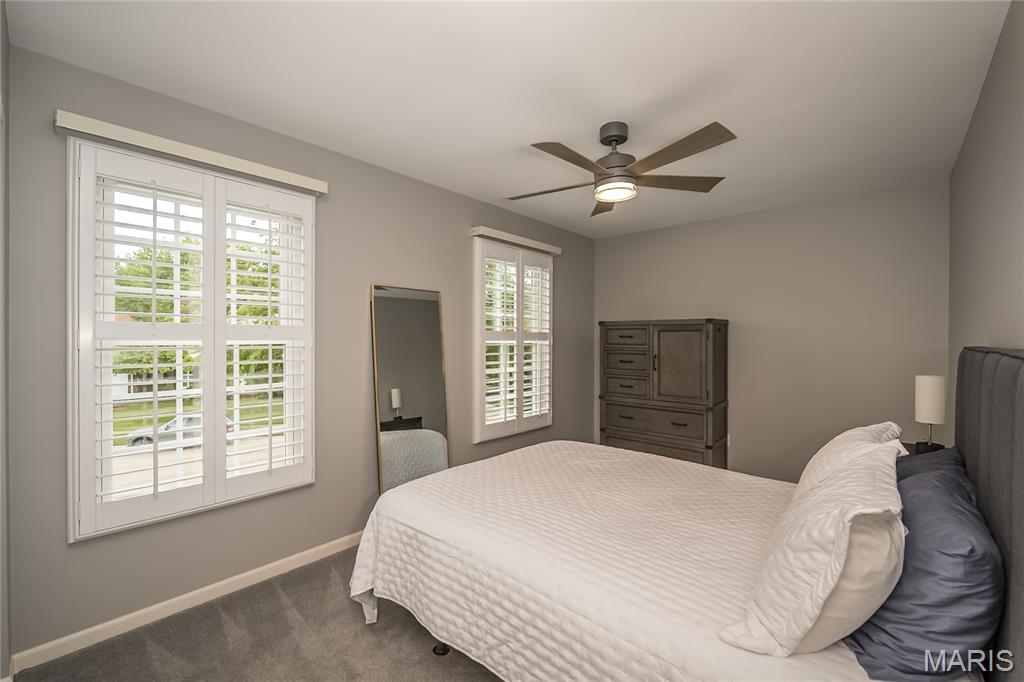 1712 Eldon Ridge Court