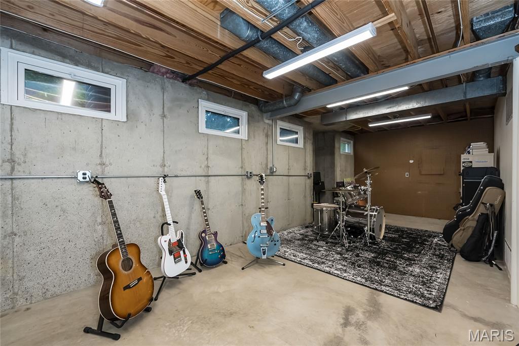 1712 Eldon Ridge Court