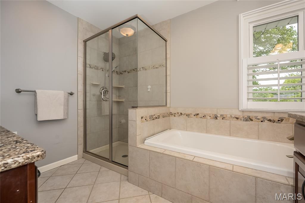 1712 Eldon Ridge Court