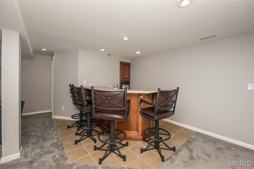 1712 Eldon Ridge Court