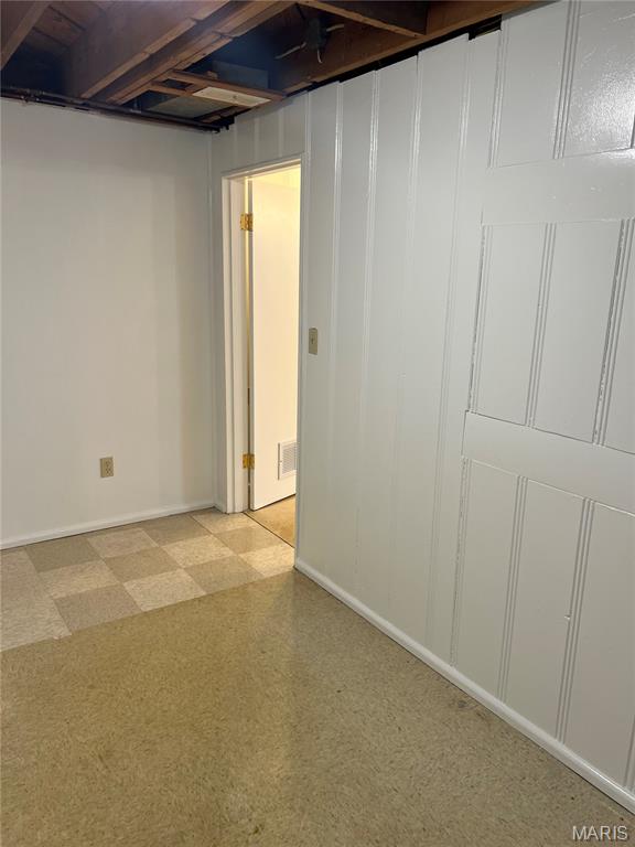 2854 Lawndell Drive