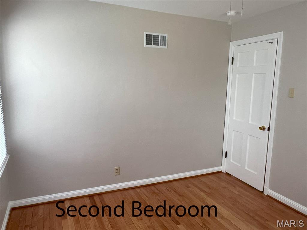 2854 Lawndell Drive