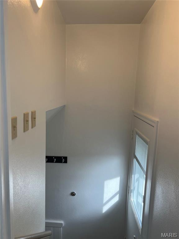 2854 Lawndell Drive