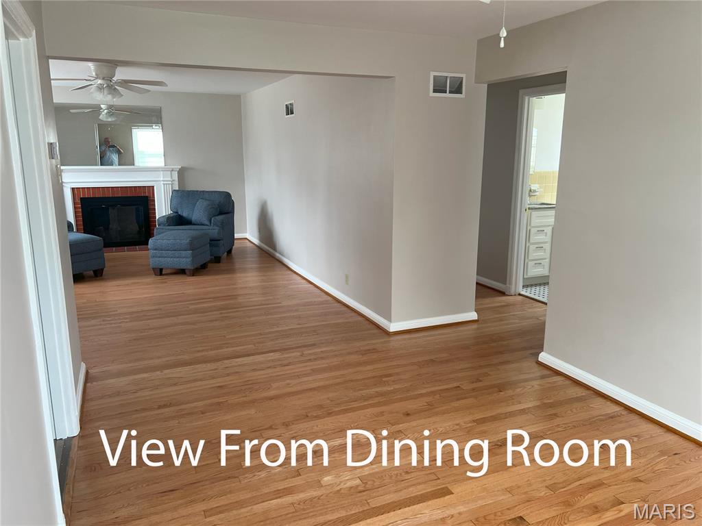 2854 Lawndell Drive
