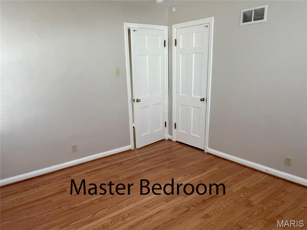 2854 Lawndell Drive