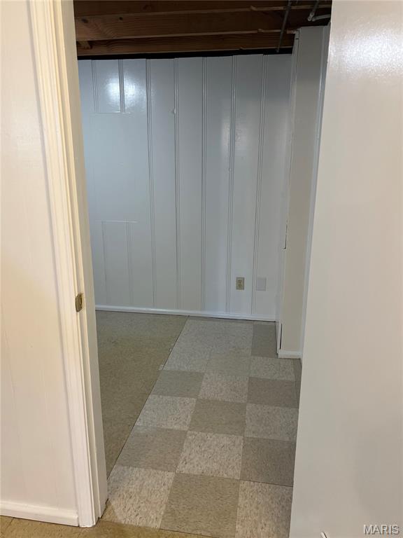 2854 Lawndell Drive