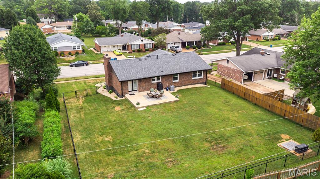 5162 Towne Centre Drive