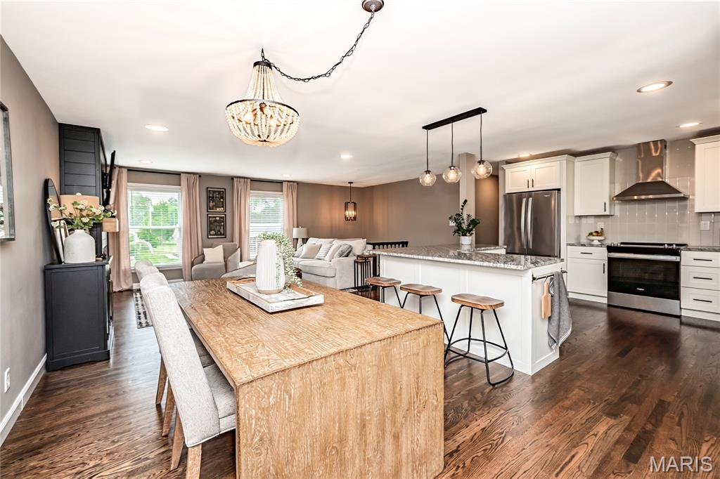 5162 Towne Centre Drive