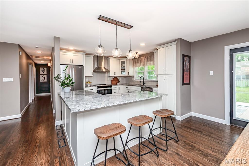 5162 Towne Centre Drive