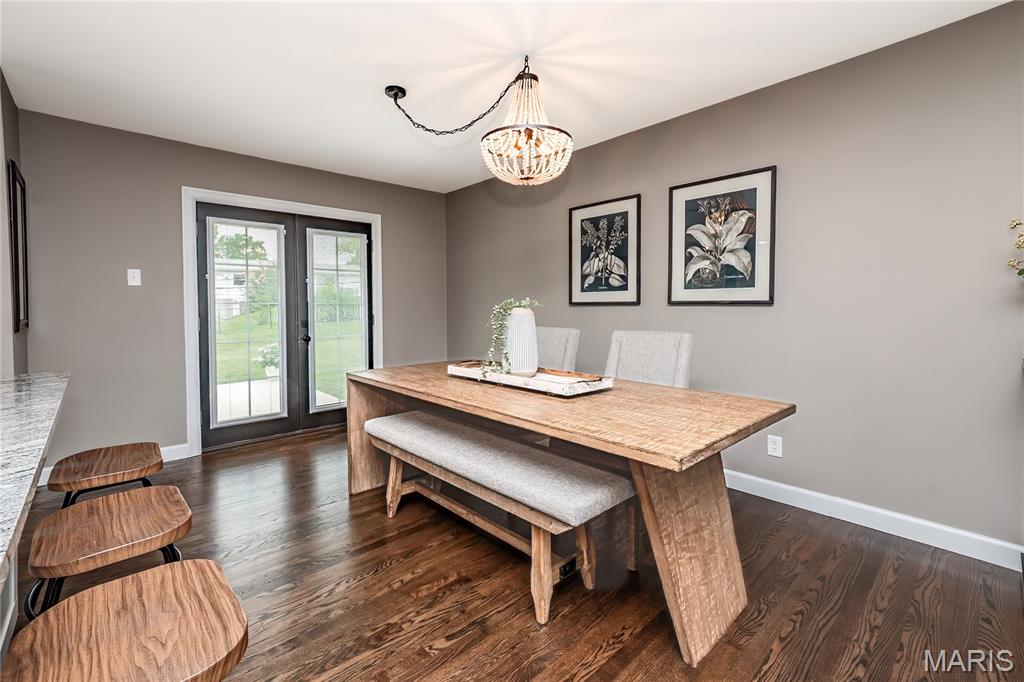 5162 Towne Centre Drive