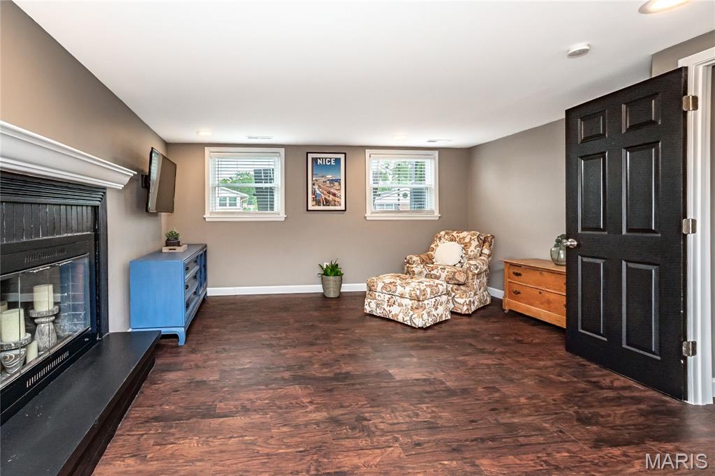 5162 Towne Centre Drive