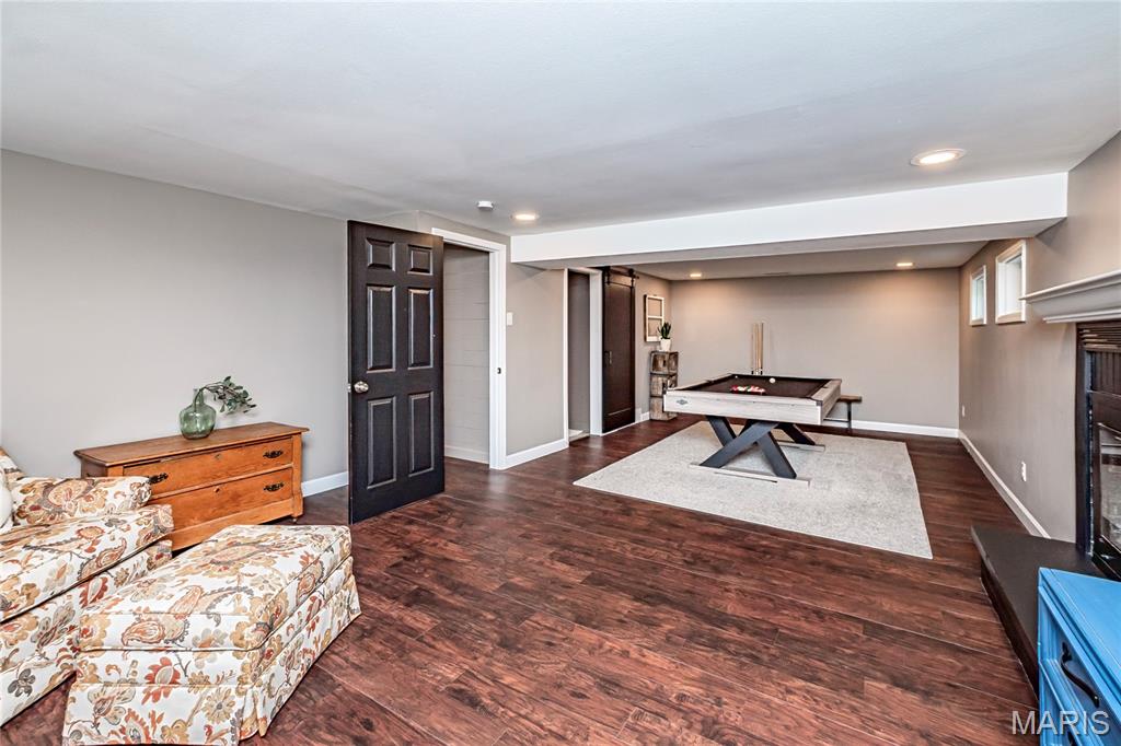 5162 Towne Centre Drive