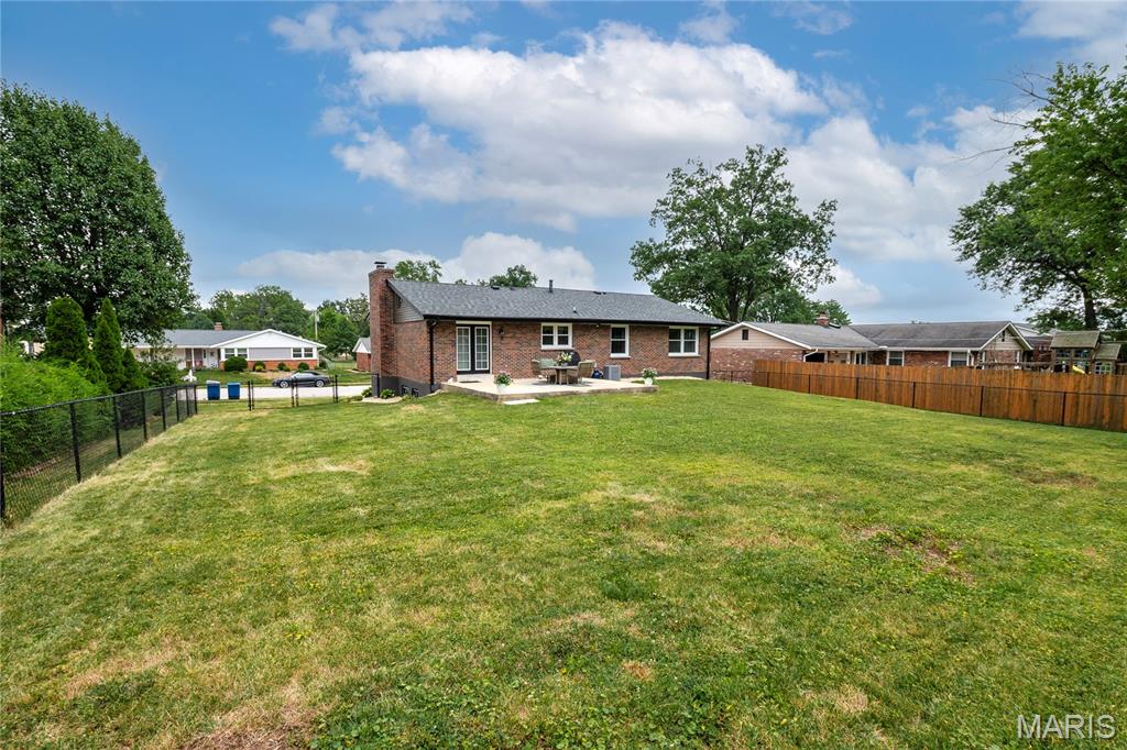 5162 Towne Centre Drive