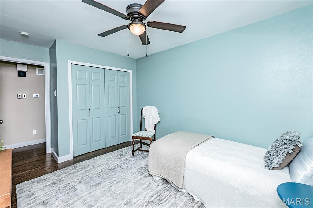 5162 Towne Centre Drive