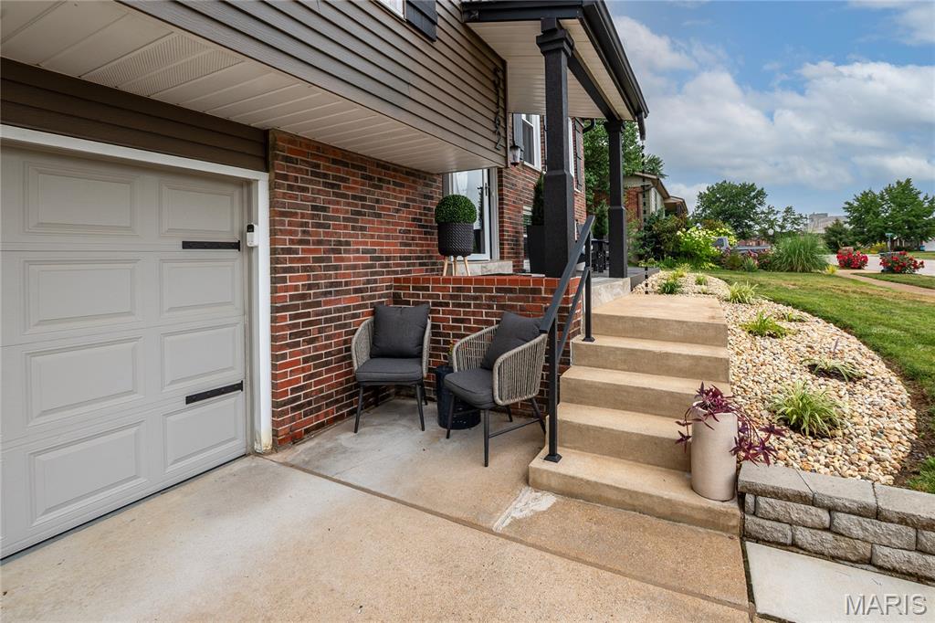 5162 Towne Centre Drive