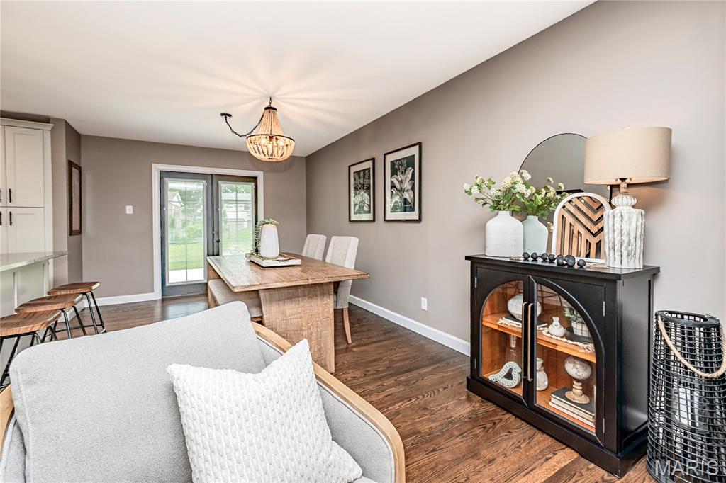 5162 Towne Centre Drive