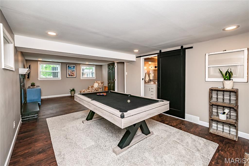 5162 Towne Centre Drive