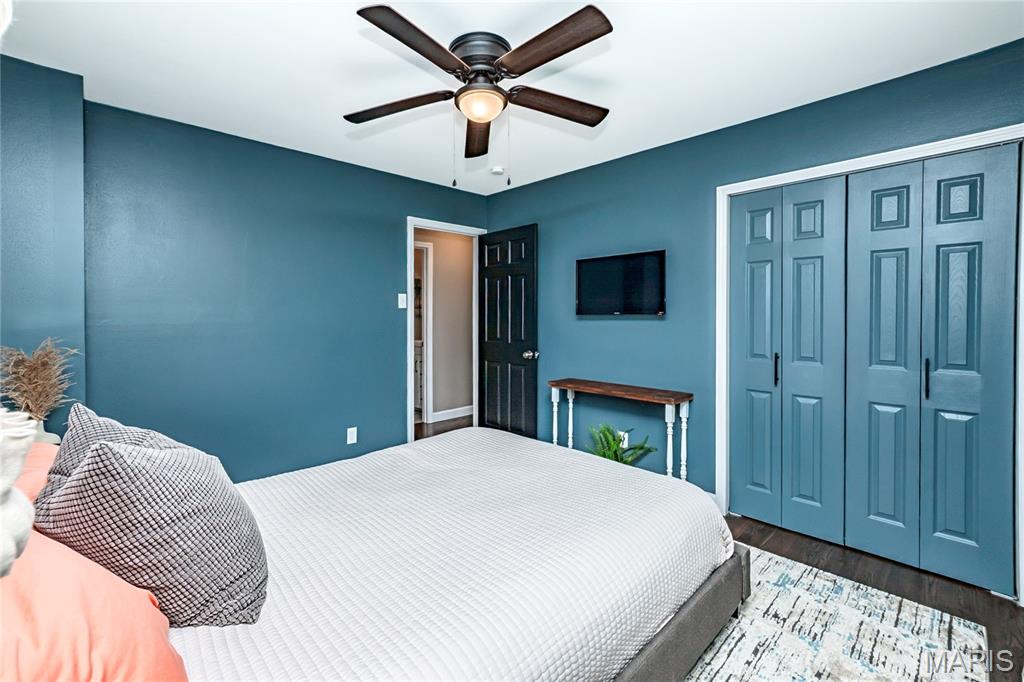 5162 Towne Centre Drive