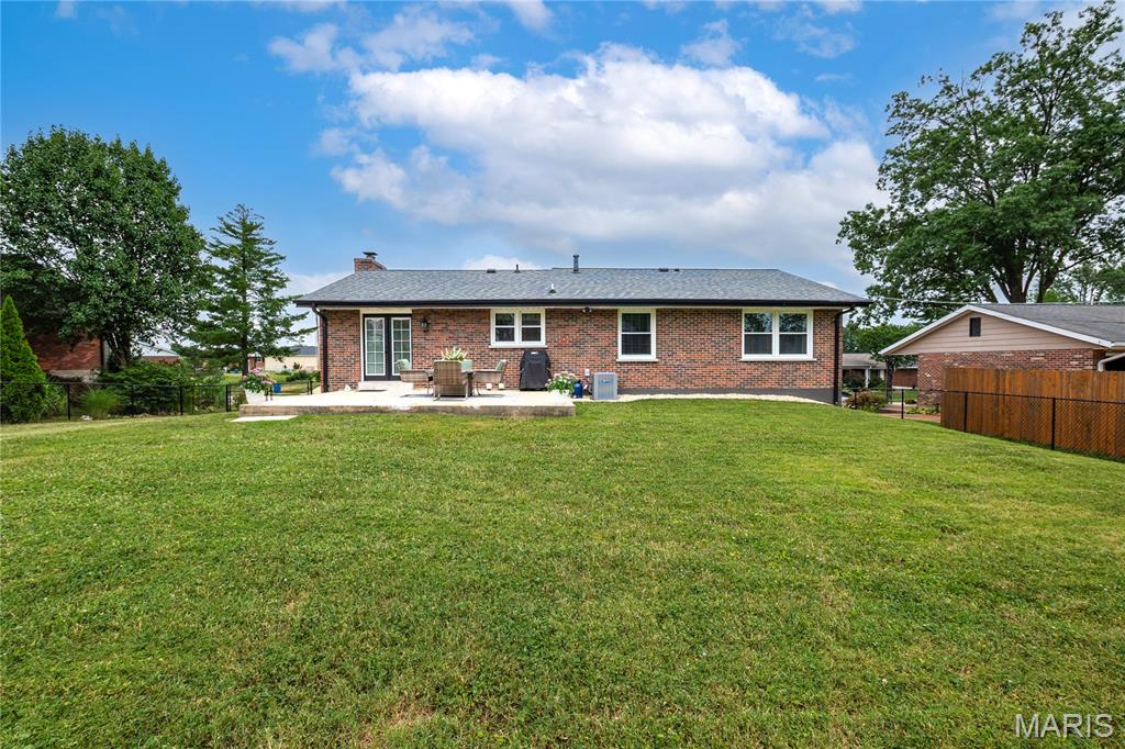 5162 Towne Centre Drive