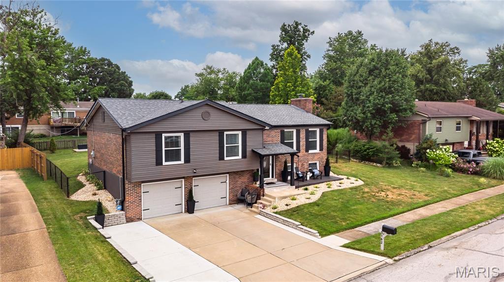 5162 Towne Centre Drive