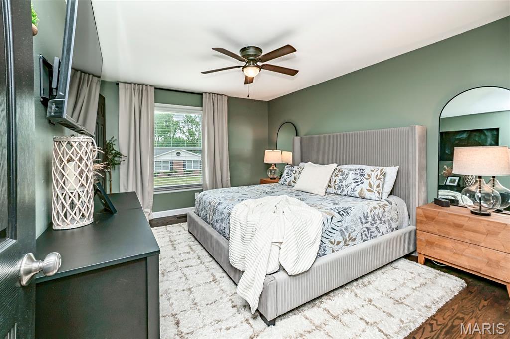 5162 Towne Centre Drive