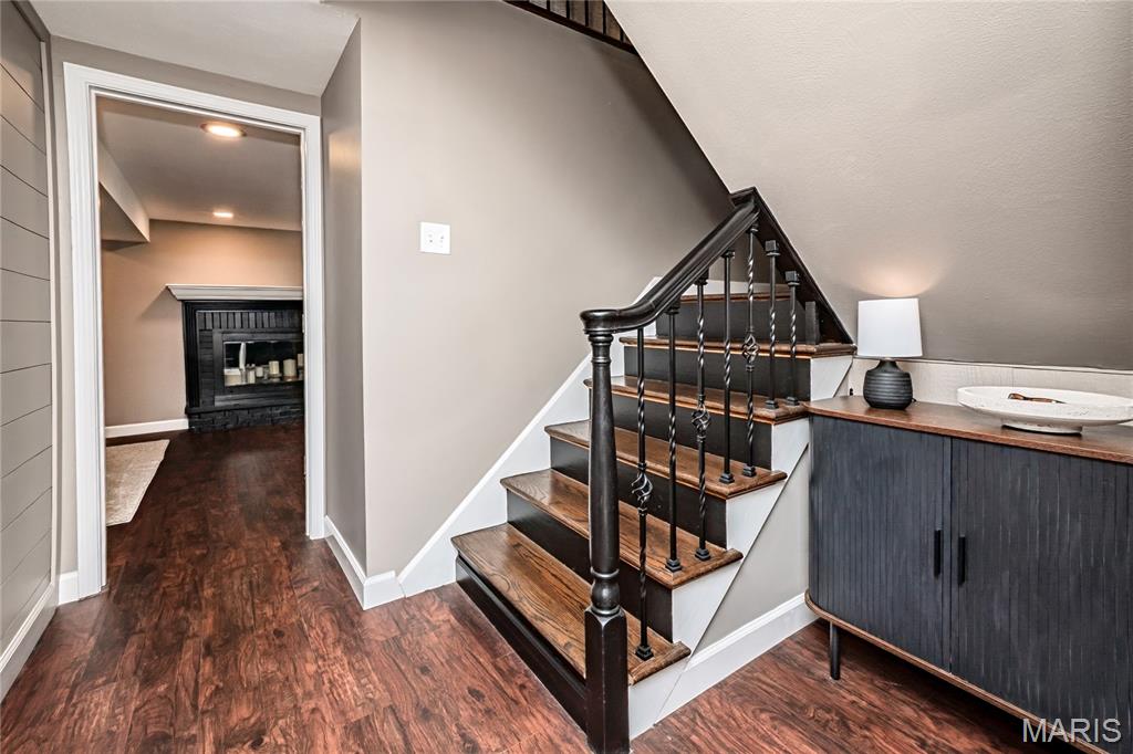 5162 Towne Centre Drive