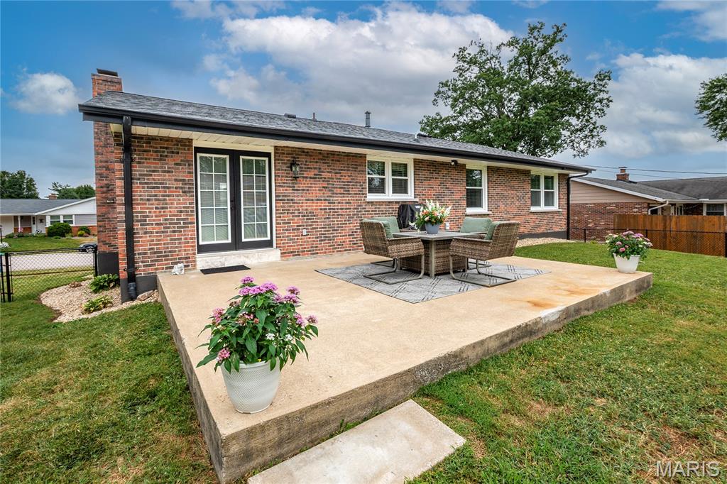 5162 Towne Centre Drive