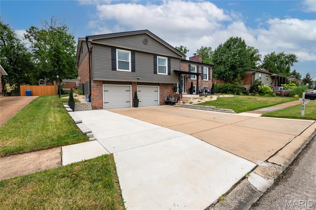 5162 Towne Centre Drive