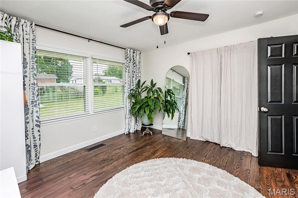 5162 Towne Centre Drive