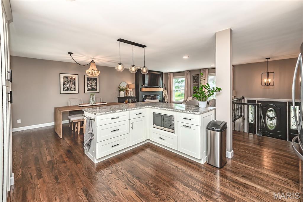 5162 Towne Centre Drive