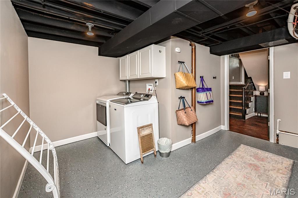 5162 Towne Centre Drive