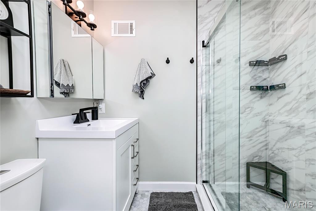 5162 Towne Centre Drive