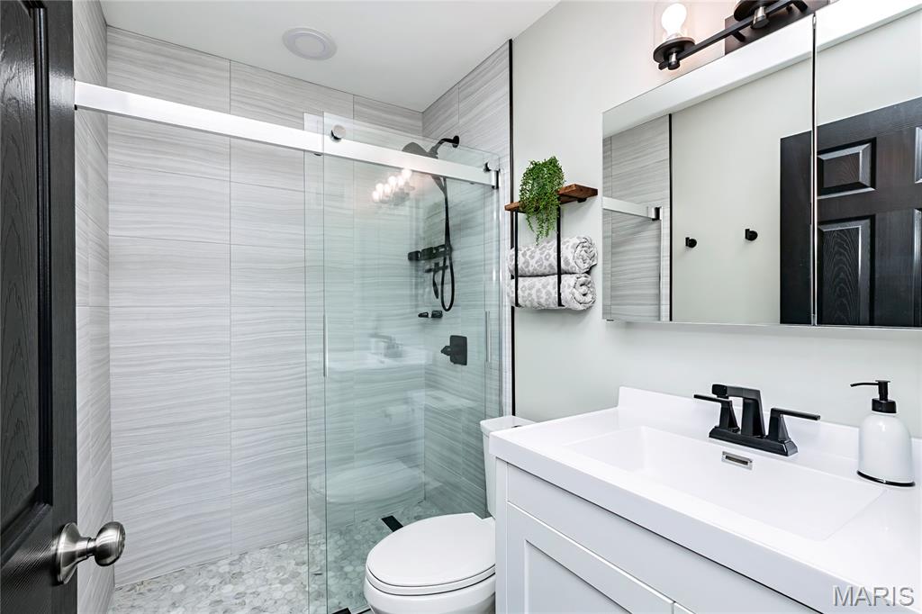 5162 Towne Centre Drive