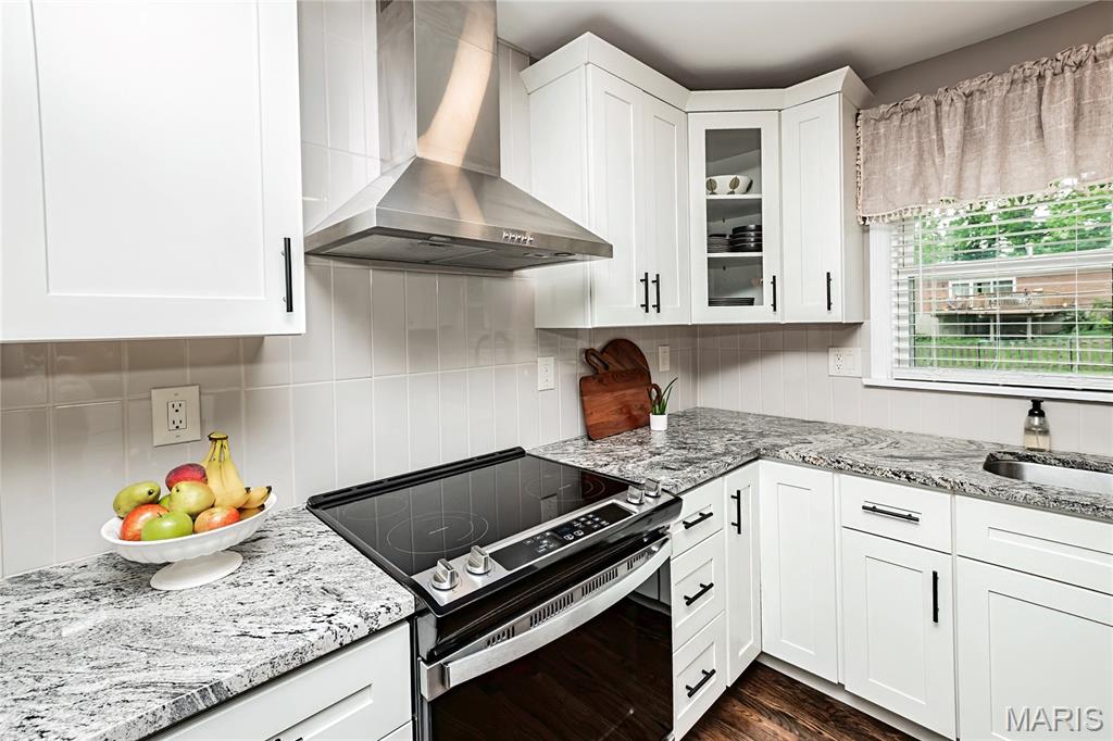 5162 Towne Centre Drive