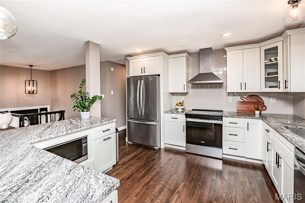 5162 Towne Centre Drive