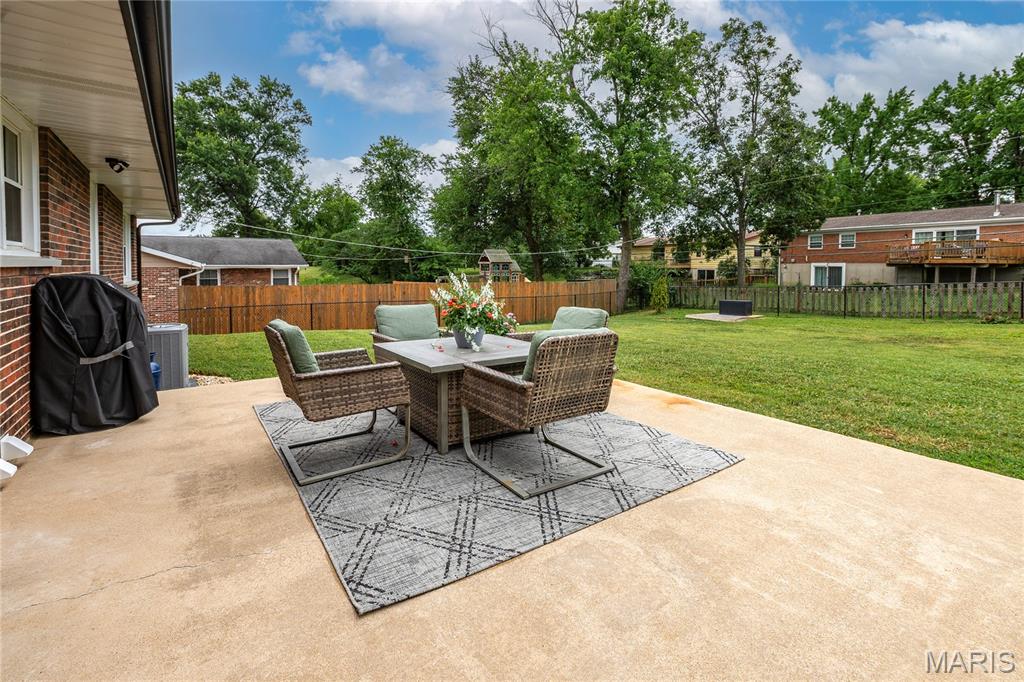 5162 Towne Centre Drive