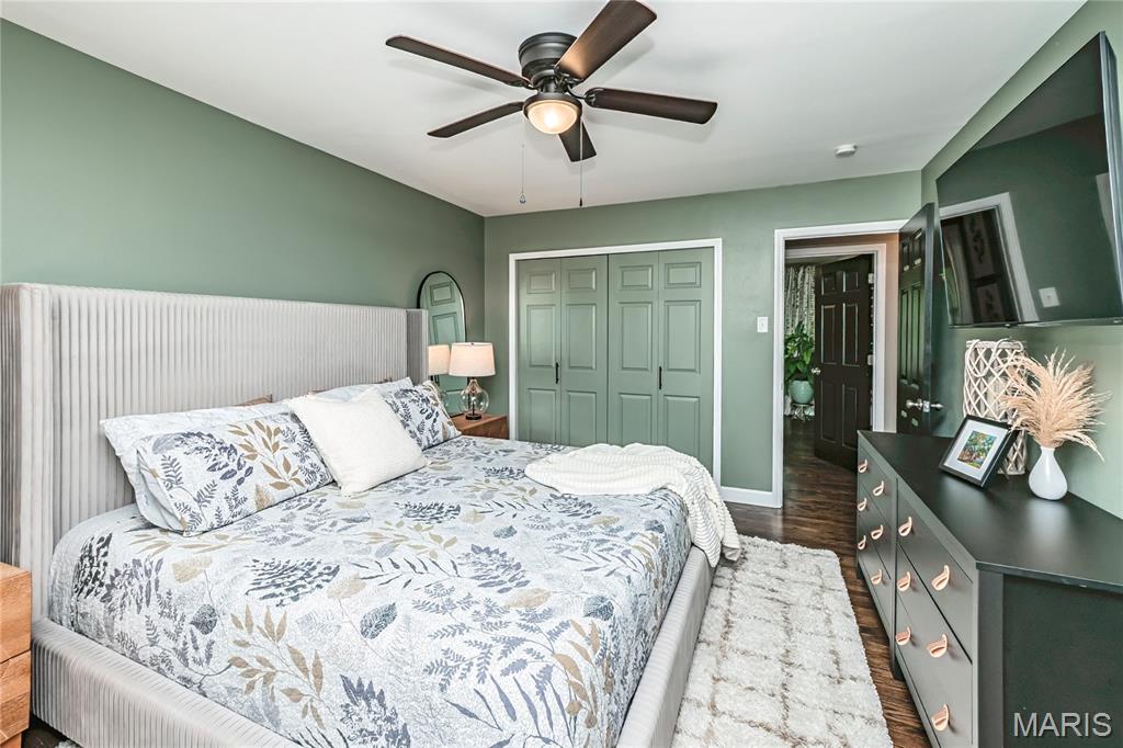 5162 Towne Centre Drive