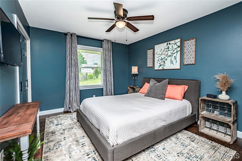 5162 Towne Centre Drive