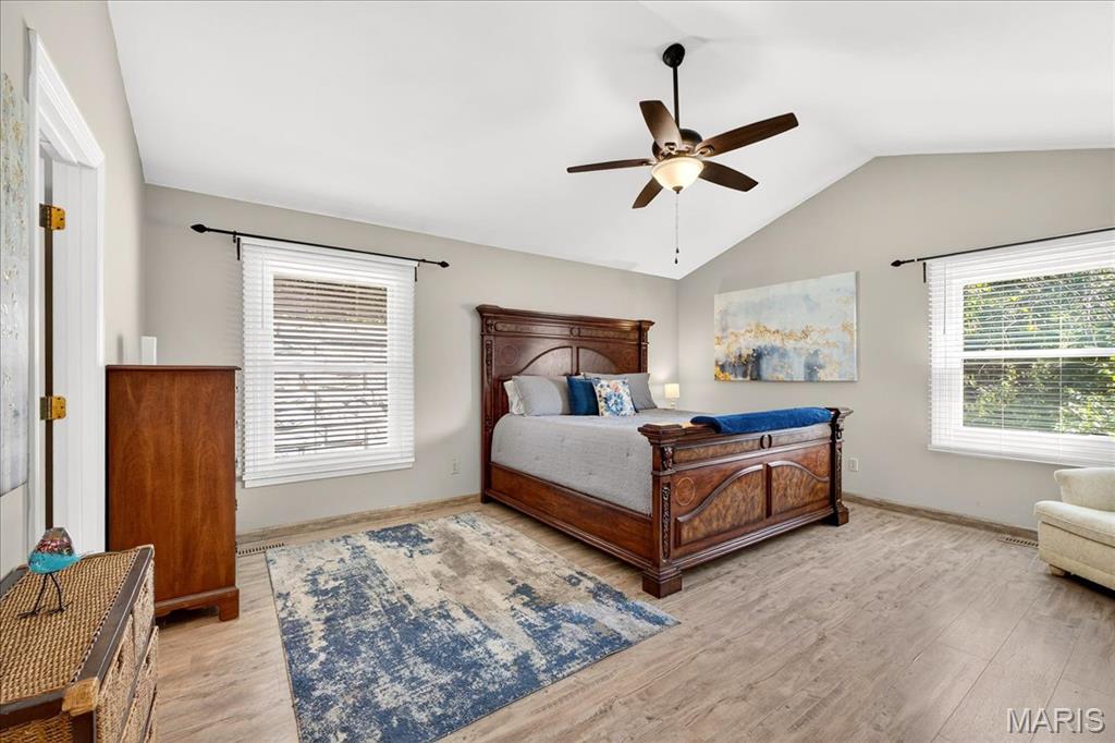 1414 Carriage Bridge Trail