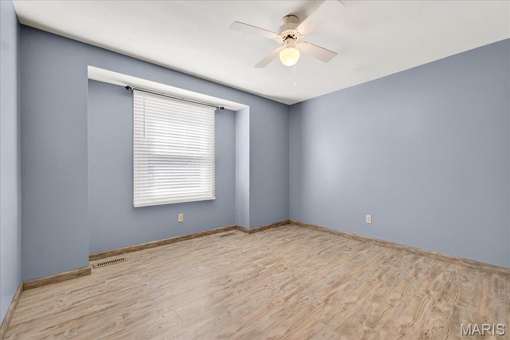 1414 Carriage Bridge Trail