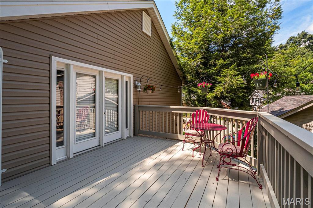 1414 Carriage Bridge Trail