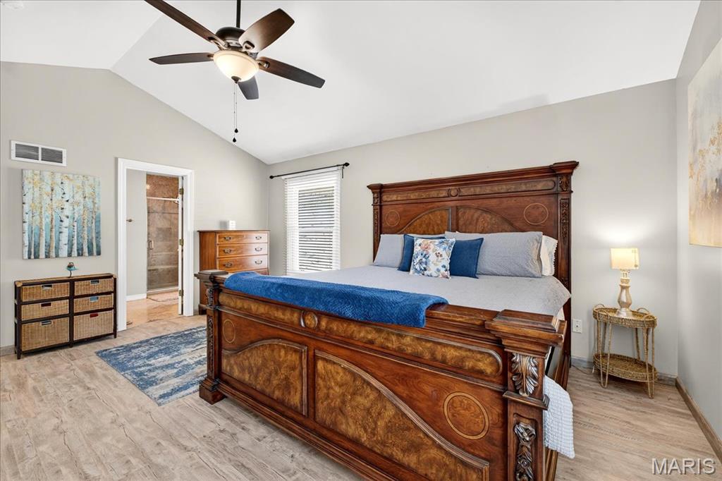 1414 Carriage Bridge Trail