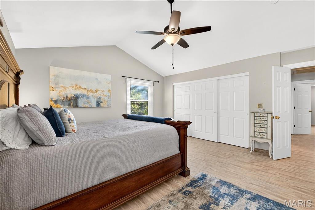 1414 Carriage Bridge Trail