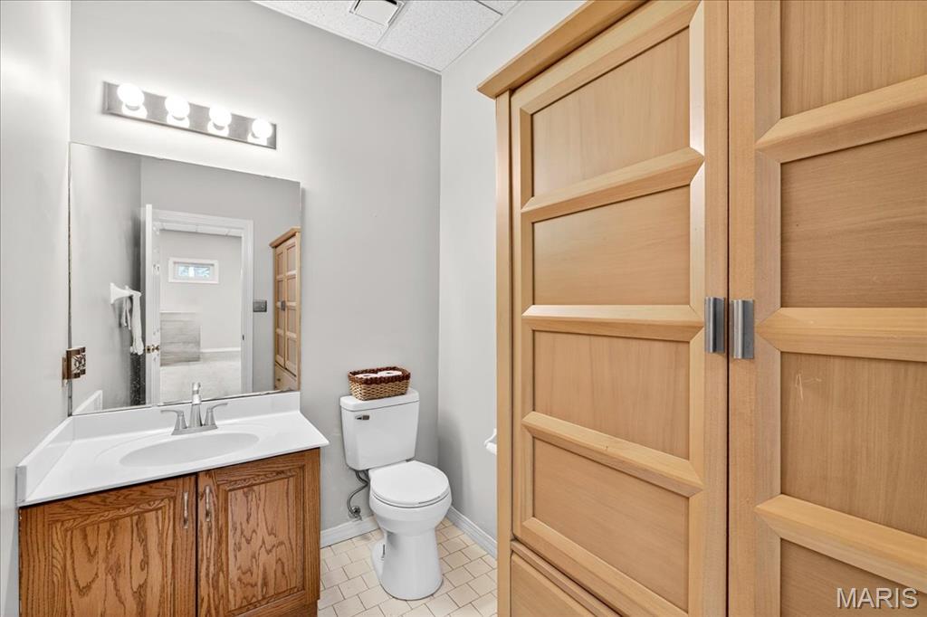 1414 Carriage Bridge Trail