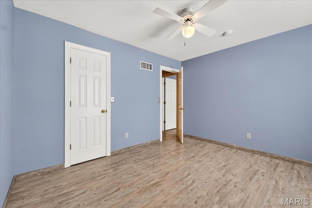 1414 Carriage Bridge Trail