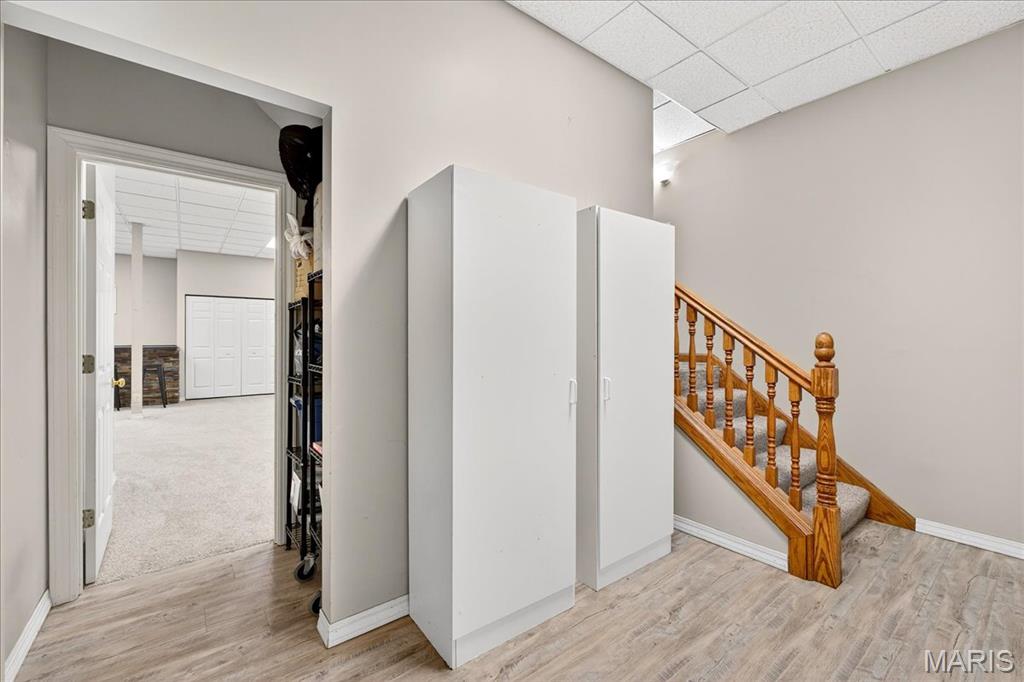 1414 Carriage Bridge Trail