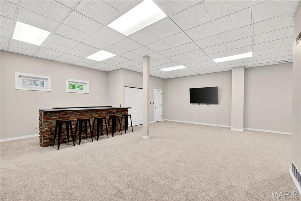 1414 Carriage Bridge Trail