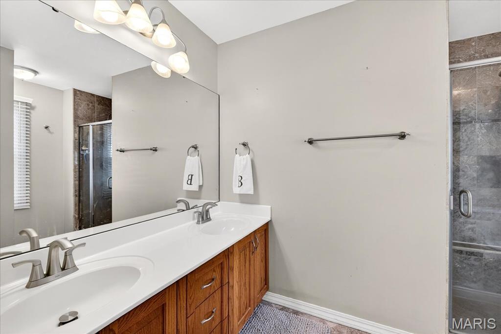 1414 Carriage Bridge Trail