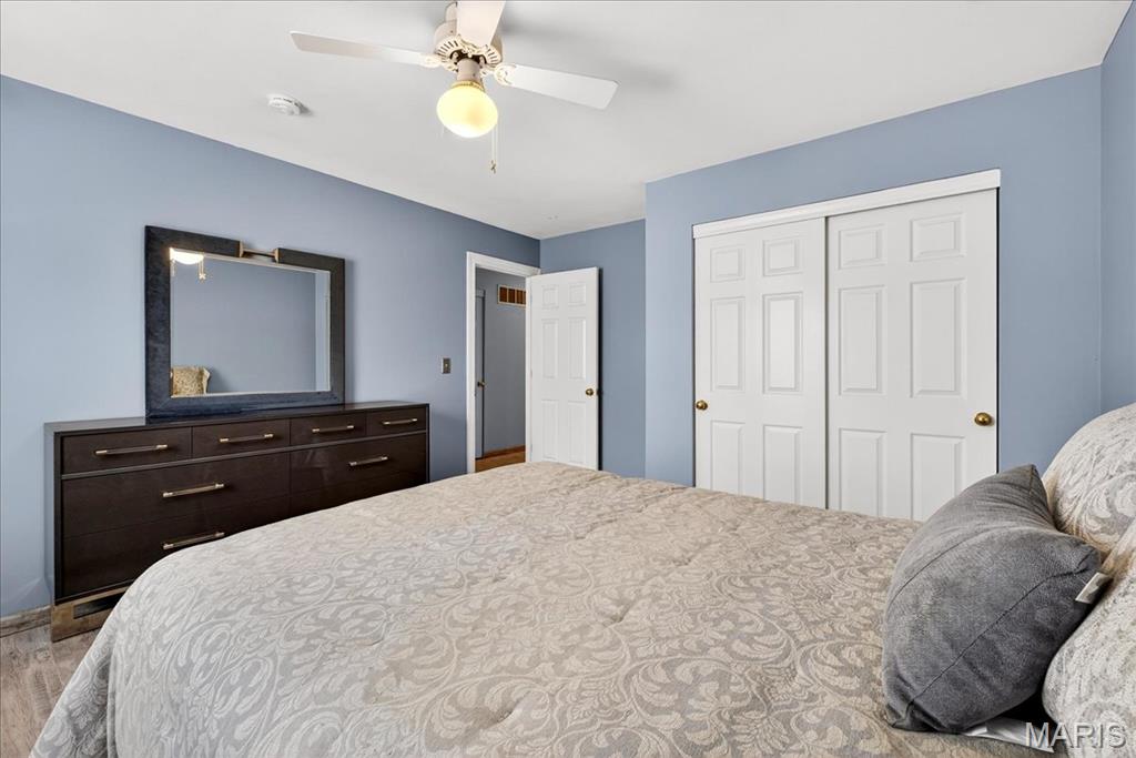 1414 Carriage Bridge Trail