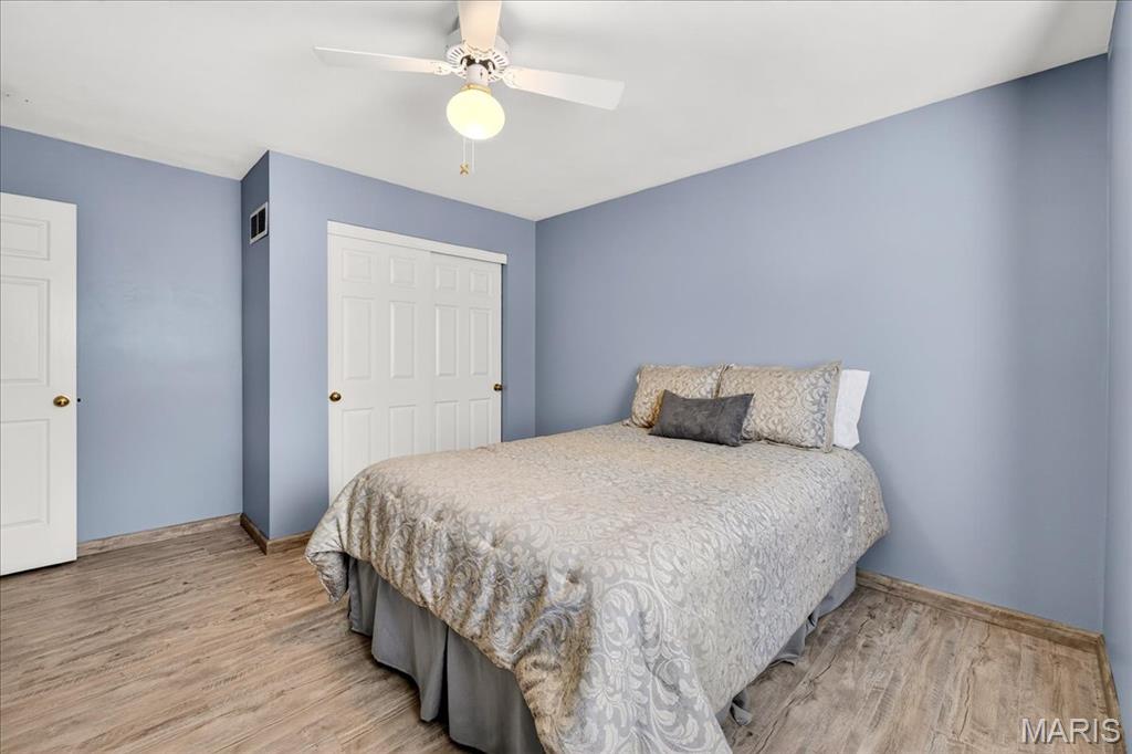 1414 Carriage Bridge Trail